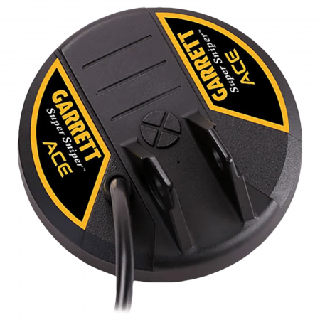 GARRETT ACE SNIPER COIL